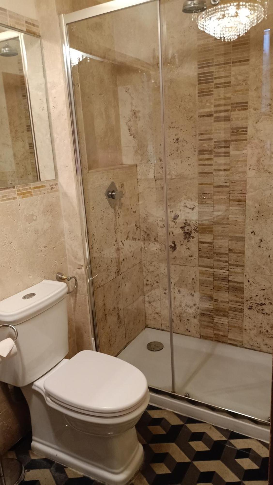 לינה וארוחת בוקר פיזה Relais Corso Storico מראה חיצוני תמונה